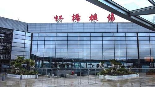  「我国」我国“最牛”交通枢纽，飞机高铁“无缝连接”，网友：