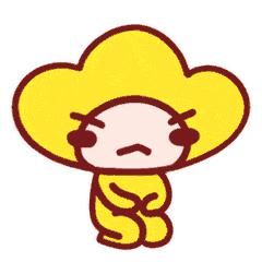  『口罩』废弃口罩还能换绿植？！快来！