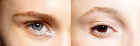 驾驭闪光元素需要平常心