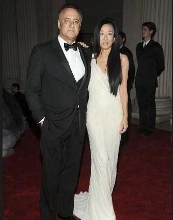  『婚纱』这个岁数的她保养逆天了....