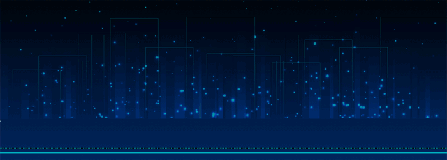 快讯丨国家规划西部陆海新通道！成都、重庆至北部湾将形成三条主