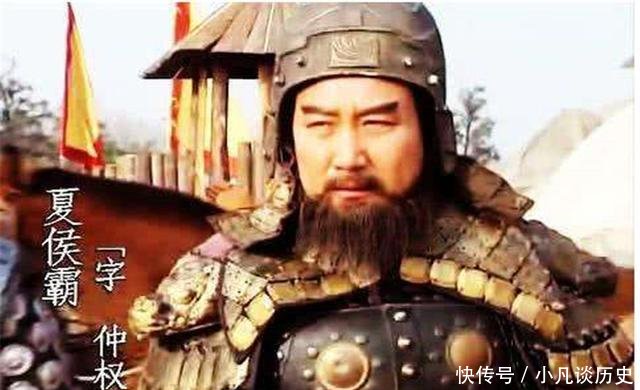 人才■蜀汉后期,刘禅为何重用姜维王平夏侯霸等降将