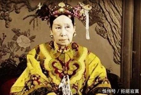  [庄稼]李莲英小时受尽王财主欺压，他当上总管太监后，王财主怎样了！