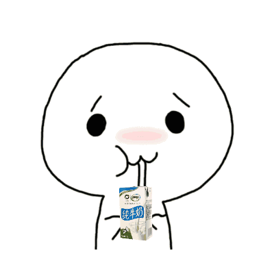 指南丨牛奶、柠檬能美白?这9个民间谣言你还要信多久?!