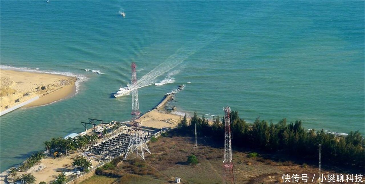  「gdp」我国西南地区又一座省会崛起，GDP高达5200亿，首次进入