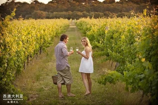 2020年最大的心愿