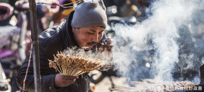 中国最“丢面”的方言，哪个地方的人都能听懂，连老外都能听明白