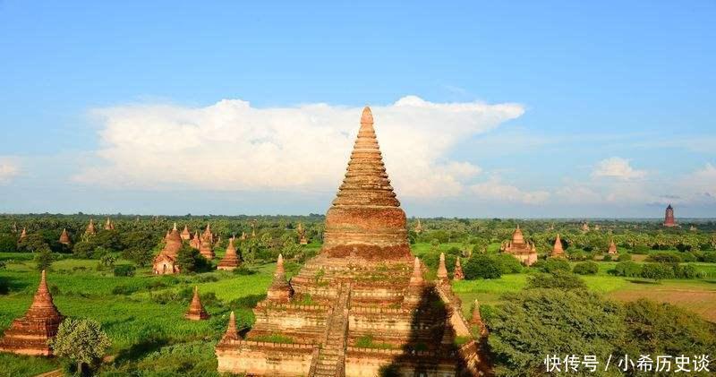 狱逃狱,世界最大毒枭为何抓不住?看看墨西哥历