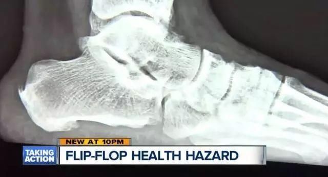 迪丽热巴慢游全世界正片出炉，每一个画面都美到窒息!!