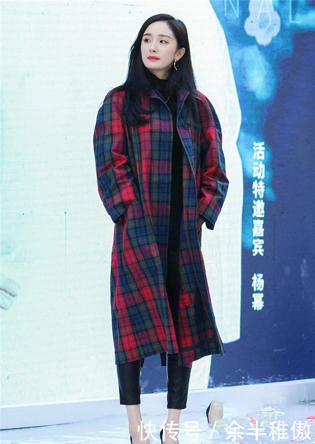  『穿在身上非常』“阔腿裤”要让位了！今春流行的是“隐形裤”，清凉舒适又显瘦！