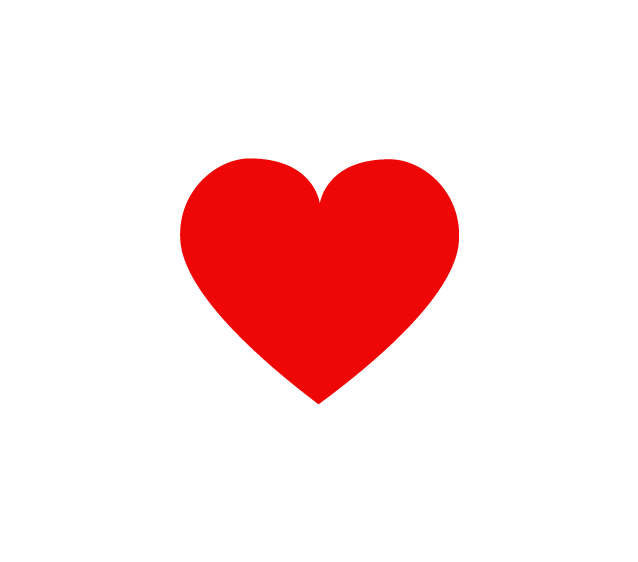 靓！佛山周边1500株樱花已盛开，最美的春天在这里~