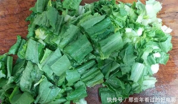  『皮肤』“天然褪黑素”终被找到，50岁姑姑不长斑皮肤好，就是经常吃它！