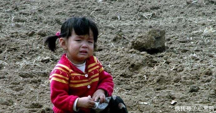 二胎政策放开后, 为啥90后不想生, 80后不愿生, 70后抢着生