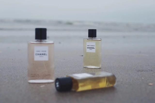 扯白｜为什么品牌创始人里我们最熟悉的是香奈儿