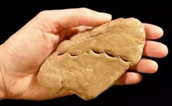 抹铅粉,吃砒霜,看看这些“丧心病狂”的美白方法