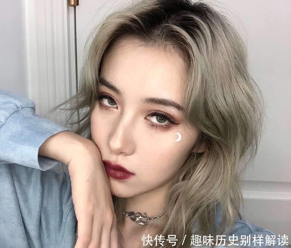 #天赋#最具备智慧的四大星座,有天赋,有灵气,但城府极深,从不轻易交心