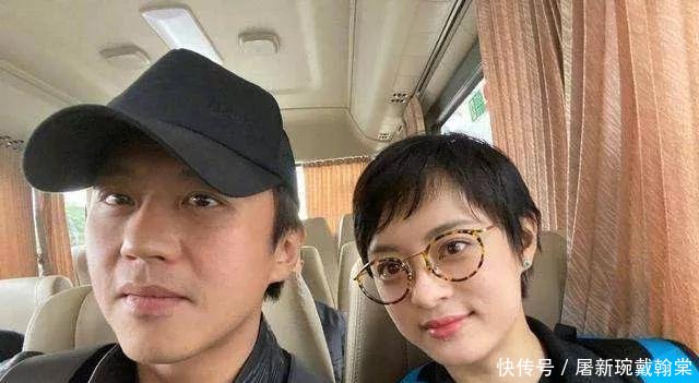  #低调#误会他们了邓超孙俪捐款几百万却不宣传，这才是真的低调做公益