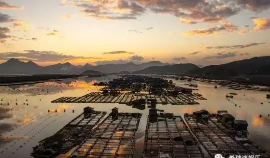 外国网友评出中国最美的10大美景，去过三个算及格，你去过几个？