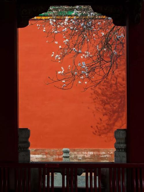 西藏出上联，新疆对下联！中国各省市“互飚”对联，真是绝了！