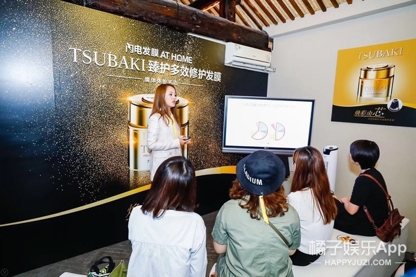 黑科技闪电袭来！0秒发膜真的可以实现吗？