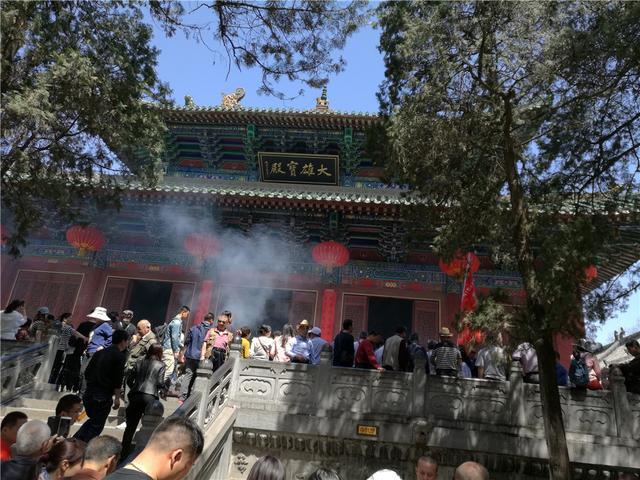 国内坑人的三个景点，去了绝对让你后悔，下次绝不愿意在去！