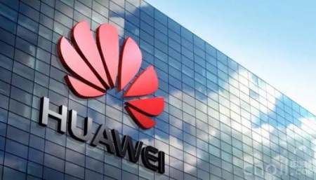  运营商|激动人心！3大运营商公布首批5G试点城市名单这些城市成