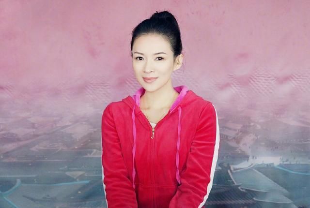 章子怡反问滴血的滴？曾经的独角兽不仅割韭菜，还吃血馒头