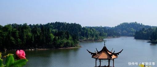 重庆到四川在规划一条时速350公里高铁, 长280公里, 是你家乡吗