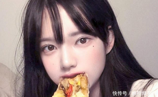 【 标准体重】别减肥了,异性缘都被减没了!,152到172cm女生标准体重