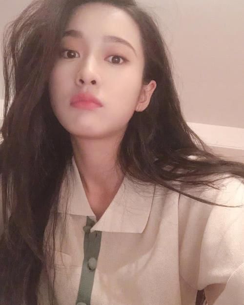 张雪迎母亲下场澄清:男女暧昧关系就是瞎扯!父亲喊话要尊重艺人