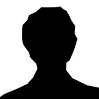 甘肃庆阳教育局通报女孩跳楼事件 庆阳吴永厚