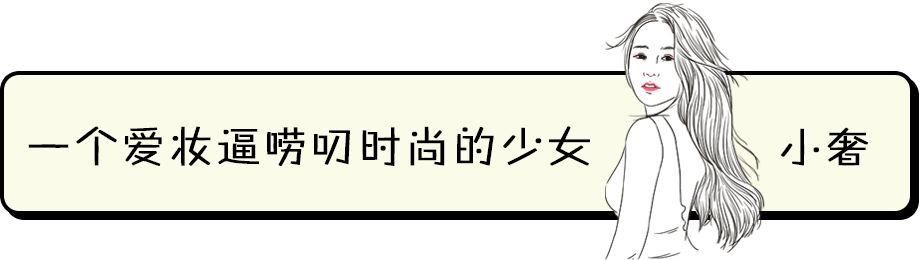 合格的内衣，是舒服到不觉得它存在