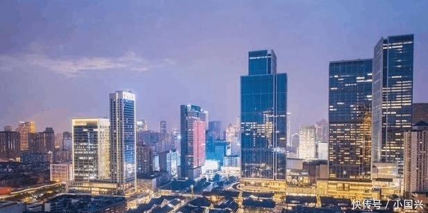 重庆主城区、四川省成都、湖北省武汉, 这三个区域哪个首位度高?