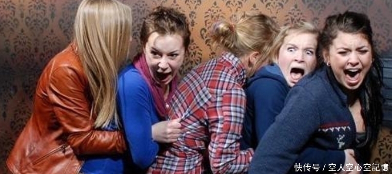  #面貌#在美国人看来，中国是一个发达国家吗？看看美国人怎么说