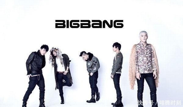 #推出#YG计划推出新人女团，BLACKPINK新专辑活动面临变数