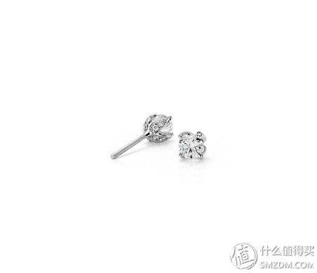 岩石学爱好者的Blue Nile网购攻略下单教程购物心得