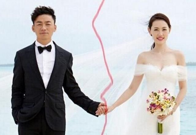 马蓉起诉王宝强原因是什么曝光 闺蜜曝出猛料，网友称此举高！