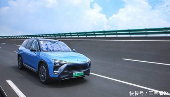 跑高速能不能用空调外循环？听了厂家的解释后，新手一阵后怕