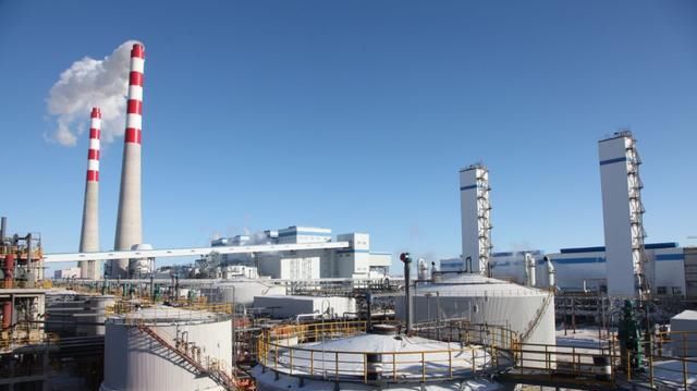  【发现】隐藏在CHI（赤）FENG（峰）里的秘密，你发现了吗？