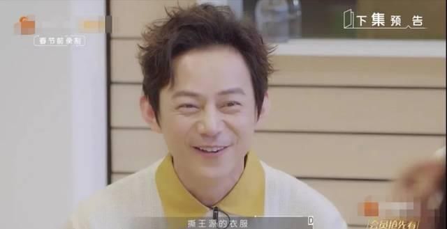  【回忆】何炅追忆TFBOYS初次上《快本》，有2个界面令他印像刻骨铭心，回忆杀