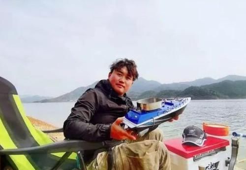  【套路】牢记！惊蛰到清明，鱼喜欢扎堆在这些地方