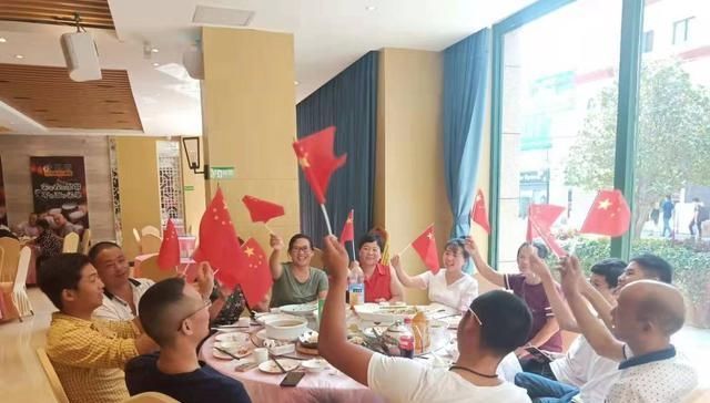  郑州■河南、陕西、山东等五地都产黄河鲤，为啥河南的最有名？