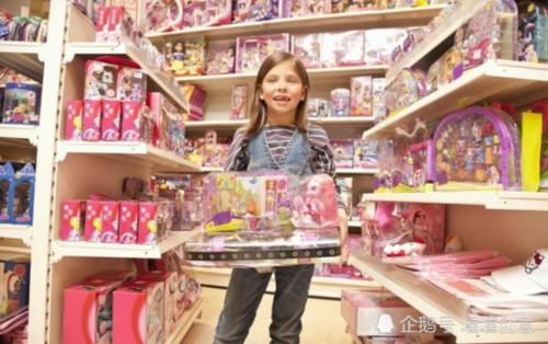  尝试：在农村，未来几年从事这几个“小生意”会吃香？你打算尝