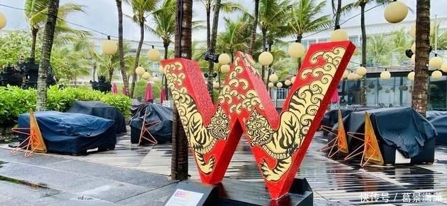 那一刻:在600多平的别墅房睡一晚是啥感觉?推开门那一刻就知道没白来