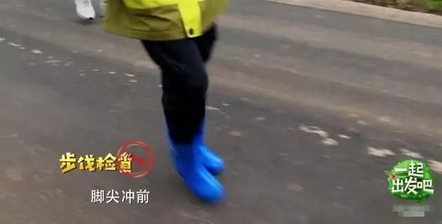 杨烁教育方式视频