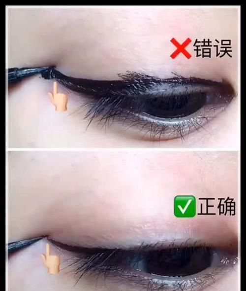  「发财时候」化妆“破产VS发财”，秀儿都会犯的错误，直女癌：老铁，没毛病