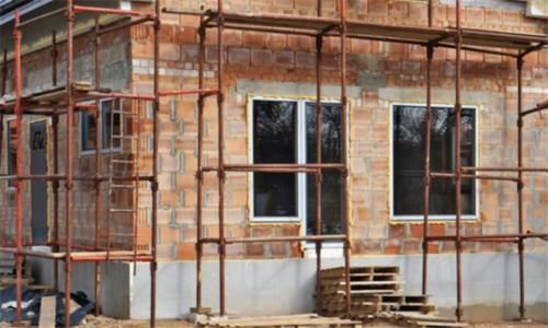  [无证]2020年，农村“无证房屋”拆迁有补偿吗？哪些情况下可以