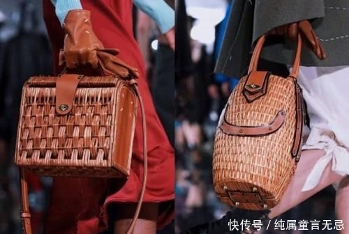  设计■2020秋冬时装周-“海盗爷”继续让人惊喜，Dior快来抄作业
