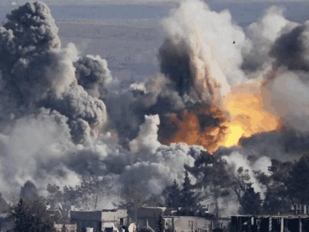 烫手山芋怎么办?伊朗向中俄抛出2640亿大单,