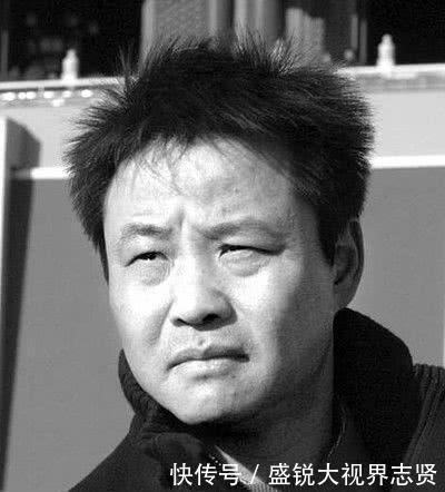 「生命」余华《活着》承受生命之重